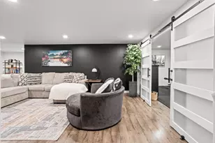 3609 Crimson Loop S, Fargo, ND 58104 - Photo 31