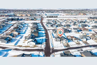 3609 Crimson Loop S, Fargo, ND 58104 - Photo 55