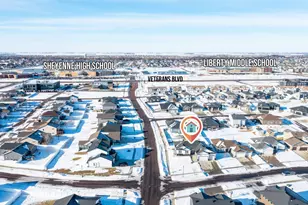 3609 Crimson Loop S, Fargo, ND 58104 - Photo 55