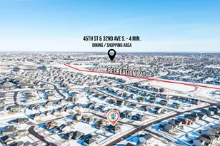 3609 Crimson Loop S, Fargo, ND 58104 - Photo 53