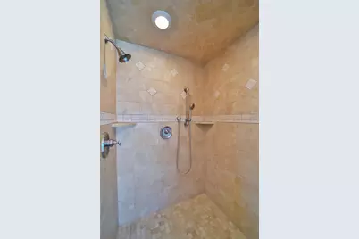 11832 County Road 51, Saint Joseph, MN 56374 - Photo 31