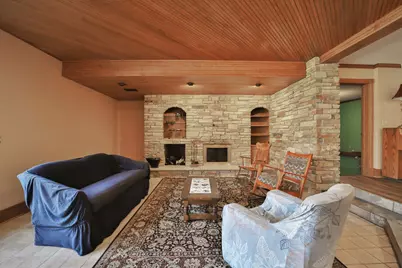 11832 County Road 51, Saint Joseph, MN 56374 - Photo 59
