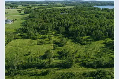 11832 County Road 51, Saint Joseph, MN 56374 - Photo 113
