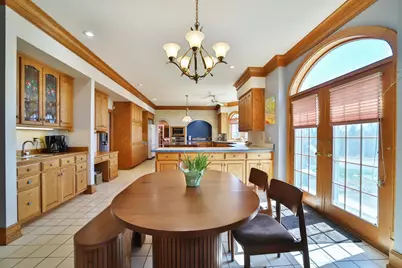 11832 County Road 51, Saint Joseph, MN 56374 - Photo 15