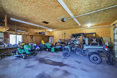11832 County Road 51, Saint Joseph, MN 56374 - Photo 93