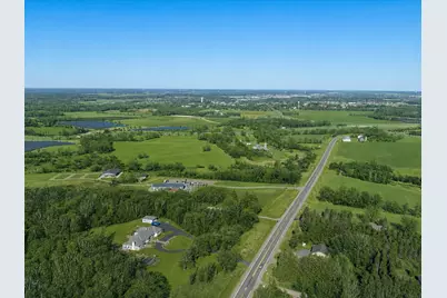 11832 County Road 51, Saint Joseph, MN 56374 - Photo 117