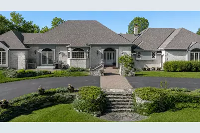 11832 County Road 51, Saint Joseph, MN 56374 - Photo 97