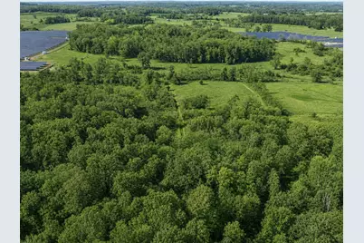 11832 County Road 51, Saint Joseph, MN 56374 - Photo 109