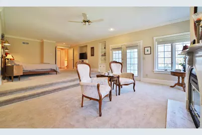11832 County Road 51, Saint Joseph, MN 56374 - Photo 25