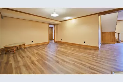 11832 County Road 51, Saint Joseph, MN 56374 - Photo 67