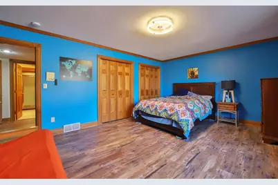 11832 County Road 51, Saint Joseph, MN 56374 - Photo 77