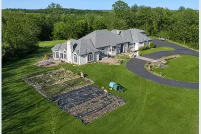 11832 County Road 51, Saint Joseph, MN 56374 - Photo 105