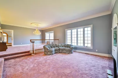 11832 County Road 51, Saint Joseph, MN 56374 - Photo 51