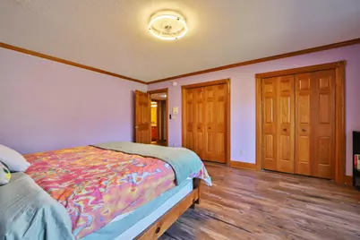 11832 County Road 51, Saint Joseph, MN 56374 - Photo 73