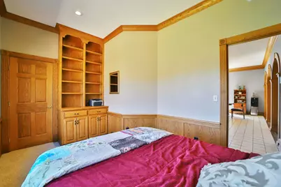 11832 County Road 51, Saint Joseph, MN 56374 - Photo 39