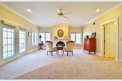 11832 County Road 51, Saint Joseph, MN 56374 - Photo 27