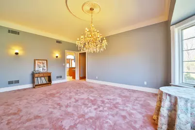 11832 County Road 51, Saint Joseph, MN 56374 - Photo 47