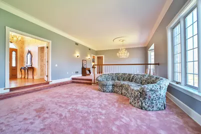 11832 County Road 51, Saint Joseph, MN 56374 - Photo 49