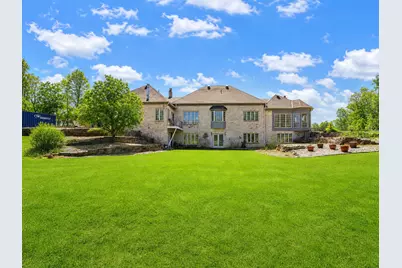 11832 County Road 51, Saint Joseph, MN 56374 - Photo 129