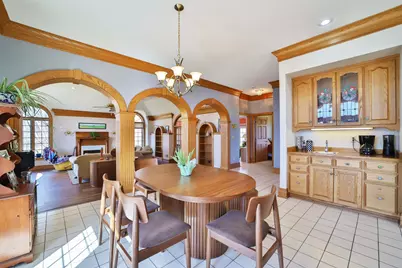 11832 County Road 51, Saint Joseph, MN 56374 - Photo 19