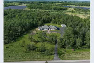 11832 County Road 51, Saint Joseph, MN 56374 - Photo 99