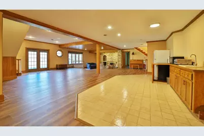 11832 County Road 51, Saint Joseph, MN 56374 - Photo 63