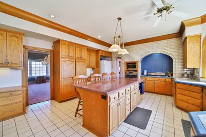 11832 County Road 51, Saint Joseph, MN 56374 - Photo 11