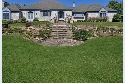 11832 County Road 51, Saint Joseph, MN 56374 - Photo 85
