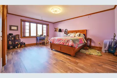 11832 County Road 51, Saint Joseph, MN 56374 - Photo 71