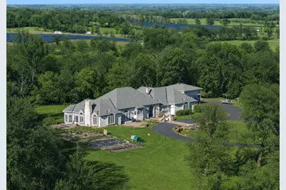 11832 County Road 51, Saint Joseph, MN 56374 - Photo 107