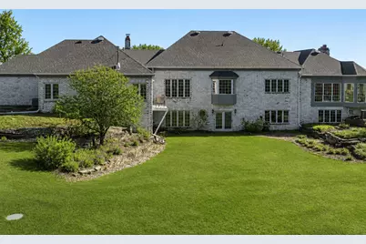 11832 County Road 51, Saint Joseph, MN 56374 - Photo 103