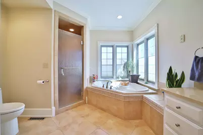 11832 County Road 51, Saint Joseph, MN 56374 - Photo 29