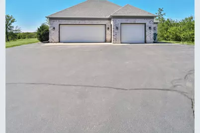 11832 County Road 51, Saint Joseph, MN 56374 - Photo 91