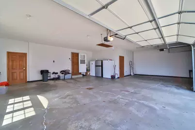 11832 County Road 51, Saint Joseph, MN 56374 - Photo 81