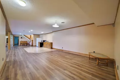 11832 County Road 51, Saint Joseph, MN 56374 - Photo 65