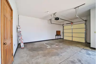 11832 County Road 51, Saint Joseph, MN 56374 - Photo 83