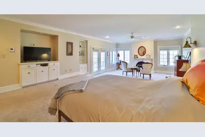 11832 County Road 51, Saint Joseph, MN 56374 - Photo 23
