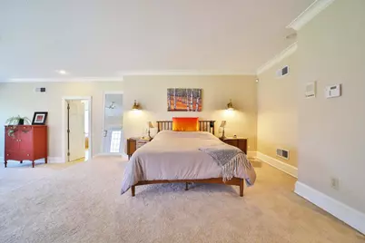 11832 County Road 51, Saint Joseph, MN 56374 - Photo 21