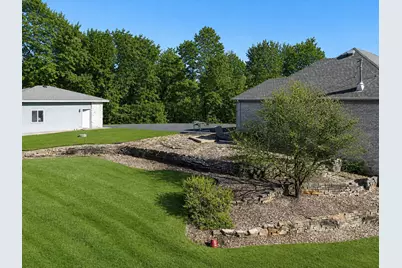 11832 County Road 51, Saint Joseph, MN 56374 - Photo 95