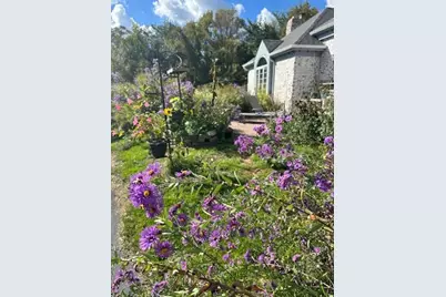 11832 County Road 51, Saint Joseph, MN 56374 - Photo 119