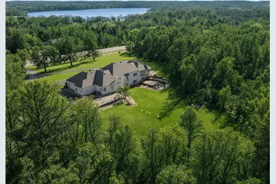 11832 County Road 51, Saint Joseph, MN 56374 - Photo 1