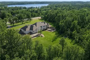 11832 Co Rd 51, Saint Joseph, MN 56374 - Photo 1