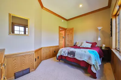 11832 County Road 51, Saint Joseph, MN 56374 - Photo 37