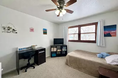 17196 Dewes Road, Brainerd, MN 56401 - Photo 13