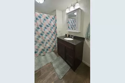 17196 Dewes Road, Brainerd, MN 56401 - Photo 17