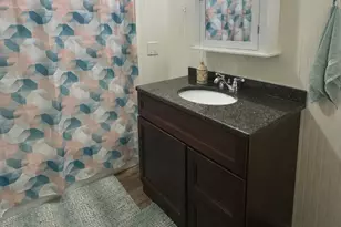 17196 Dewes Rd, Brainerd, MN 56401 - Photo 17