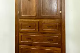 17196 Dewes Rd, Brainerd, MN 56401 - Photo 19