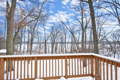 17196 Dewes Road, Brainerd, MN 56401 - Photo 3