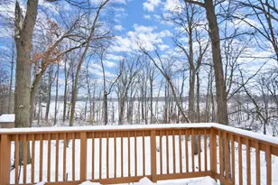 17196 Dewes Rd, Brainerd, MN 56401 - Photo 3