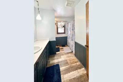 17196 Dewes Road, Brainerd, MN 56401 - Photo 11